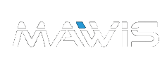 MAWIS